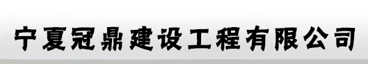 䓽Y���S�� 䓽Y����˾ ��䓻�ӷ� 䓽Y���W(w��ng)�� ����վ�W(w��ng)�� �p䓏S�� �p�ӹ� ˮ���